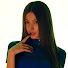 owo_v7PV_SE-channel-avatar-dollz