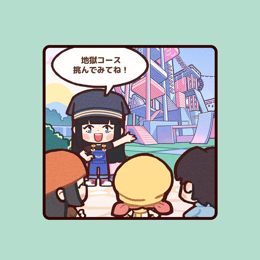 ハートピアスローライフ』公式チャンネル - YouTube