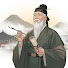 yfTVIyDqL2Q-channel-avatar-백운선사 사주도장