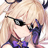 8bv0JfYTETg-channel-avatar-eliowh
