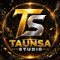 ymPrIrBCDV4-channel-avatar-Taunsa studio 