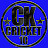 @cricket1074
