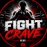 OskG4_RmOe4-channel-avatar-FIGHT CRAVE
