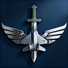 Arm for Peace: NextGen PLA