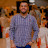 @ibn.morssii