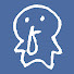 yQIevMRN6Tw-channel-avatar-Zuppin’