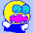 IBgTTGf8imw-channel-avatar-googoo64★ヒロイン