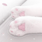 softgirl