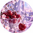 kFUxjVbO3rU-channel-avatar-Cereza Burbujas