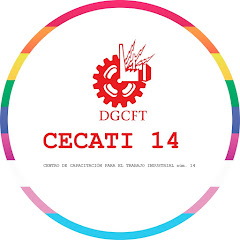 Cecati 14