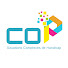 EP36m-dqegA-channel-avatar-CoP Situations complexes de handicap