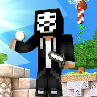 7acher cr3ft profile image