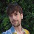 fVKMdyF2Zy4-channel-avatar-TheCozyPlantCo.
