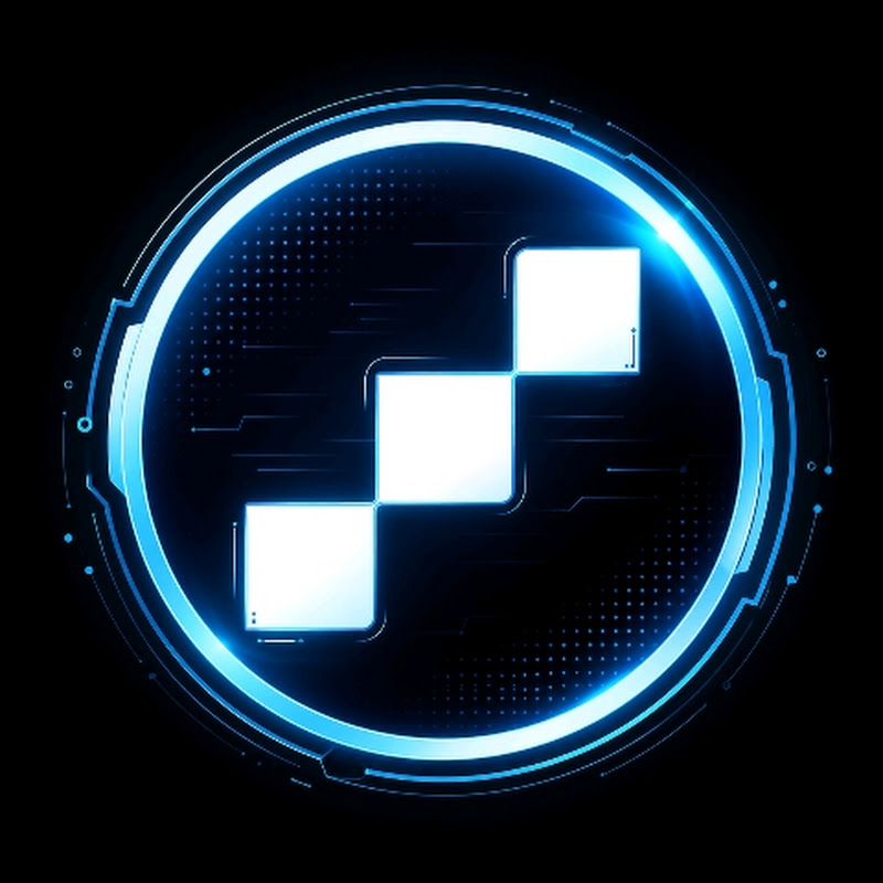 RealTech Shorts