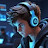 @UFOEliteGaming