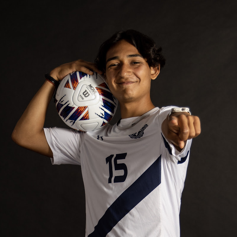 GoGrindSoccer