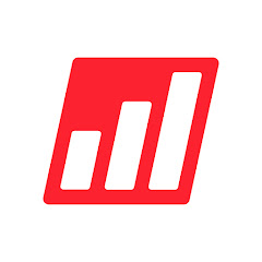 @renaissanceperiodization profile picture
