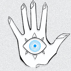 Dead Hand Society