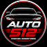 2HEi3s2_ksw-channel-avatar-Auto 512