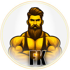 fit karnataka