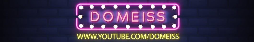 Duckycomedy Channel رمز قناة اليوتيوب