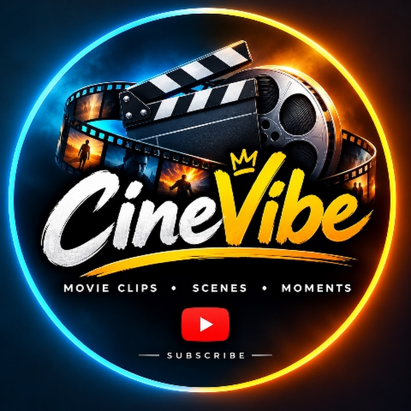 CineVibe