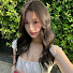 0spVMqXQhsg-channel-avatar-Drame d'ange