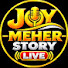 0Hq-87nwFOI-channel-avatar-JOY MEHER STORY and Joy Story Love