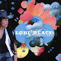 Lori Lynnette Black - Topic - Youtube