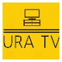 URA TV