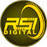 CYDFnl2LLNg-channel-avatar-Housefull Movie Clips