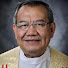 x-Vi6-Tmxlk-channel-avatar-Fr. Jerry Orbos Daily Reflections