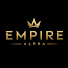 LpE1Pe4T6SY-channel-avatar-Empire Alpha