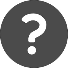 国産アイコン画像