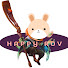 s1GqIG6sx-g-channel-avatar-บอมคนป่า
