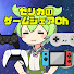 V6vshB_7Uv0-channel-avatar-セリカのゲームシェアチャンネル