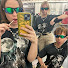 TX0HDjQ53ec-channel-avatar-smoshpilation