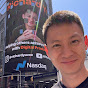 Richard Yu