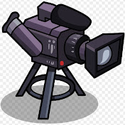 Paparazzi