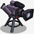 TqRF0z7UBmc-channel-avatar-Paparazzi