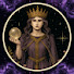 V7ilQ5Ejnwo-channel-avatar-Empress & Oracle