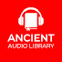 lvpAfaZ1DWg-channel-avatar-Ancient Audio Library
