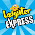 v3ttluzSREs-channel-avatar-Laughter Express