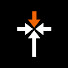 8iBk2k6jKgM-channel-avatar-Desert Bible Church - Scottsdale, AZ
