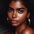 albobPTnDY8-channel-avatar-TheExoticBrownSkin