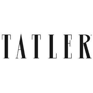 Tatleruk YouTube channel image