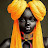 My Hadzabe Traditional 