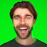 NeihLm7a7no-channel-avatar-Santino