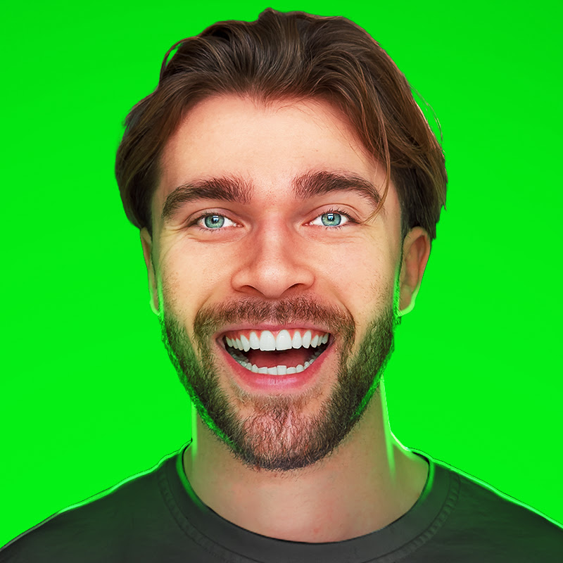 Santino