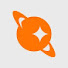 9GiiGglyuZY-channel-avatar-Smings World